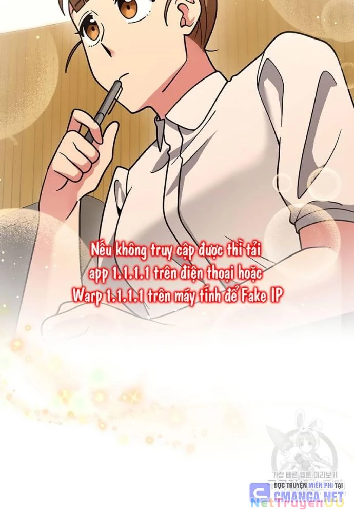 Nhà Vật Lý Trị Liệu Thần Kỳ Chapter 34 - Trang 2