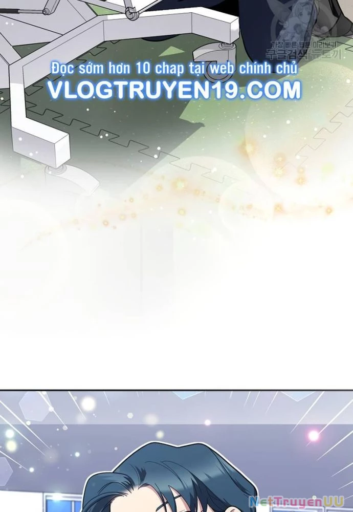 Nhà Vật Lý Trị Liệu Thần Kỳ Chapter 34 - Trang 2