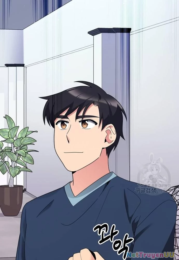 Nhà Vật Lý Trị Liệu Thần Kỳ Chapter 34 - Trang 2