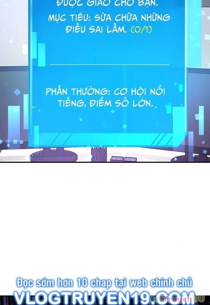 Nhà Vật Lý Trị Liệu Thần Kỳ Chapter 35 - Trang 2