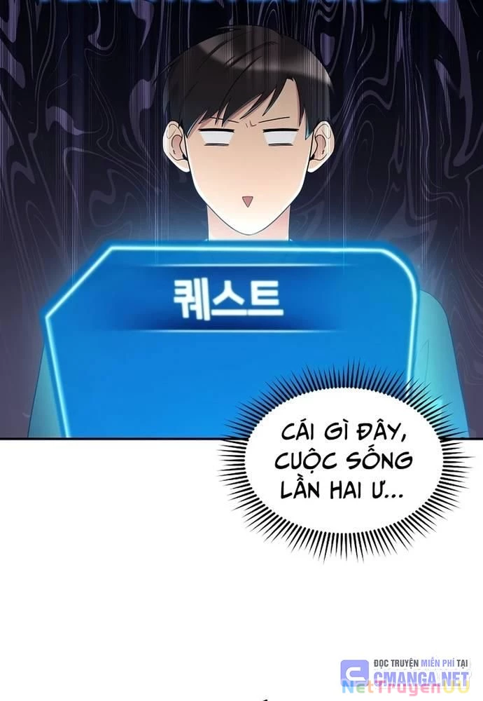 Nhà Vật Lý Trị Liệu Thần Kỳ Chapter 35 - Trang 2