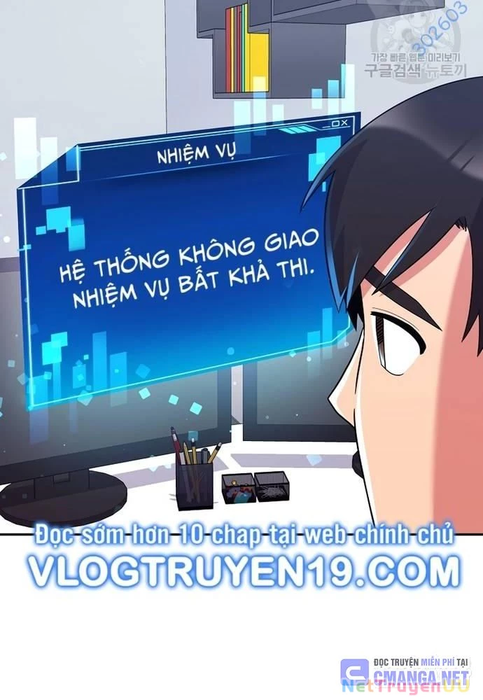 Nhà Vật Lý Trị Liệu Thần Kỳ Chapter 35 - Trang 2