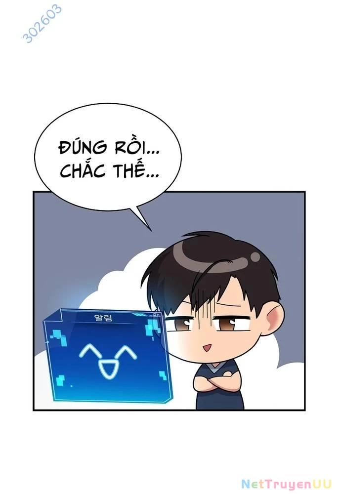 Nhà Vật Lý Trị Liệu Thần Kỳ Chapter 35 - Trang 2