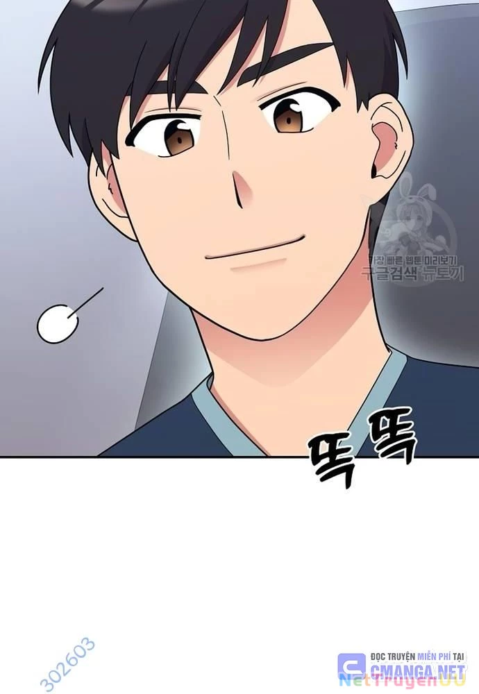 Nhà Vật Lý Trị Liệu Thần Kỳ Chapter 35 - Trang 2