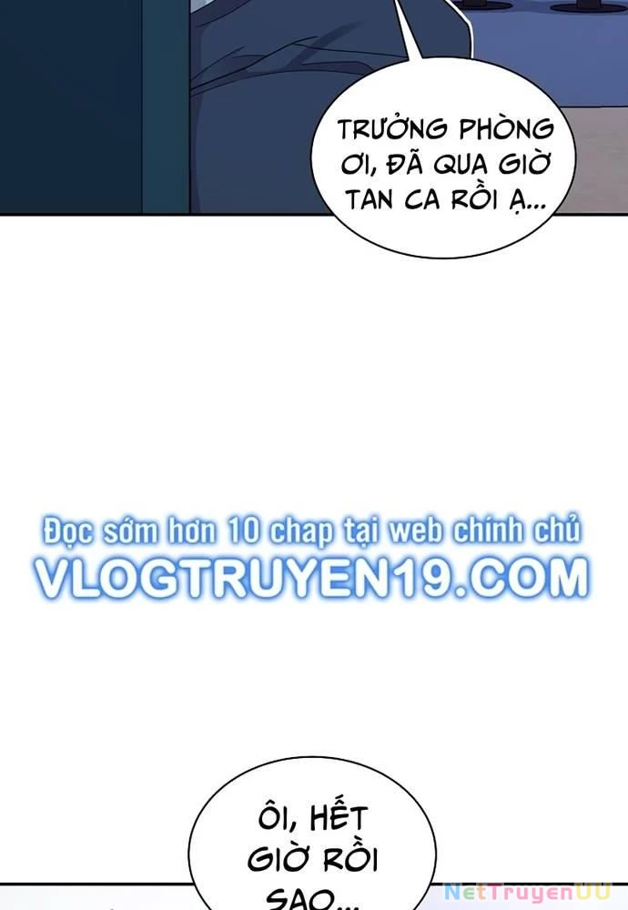 Nhà Vật Lý Trị Liệu Thần Kỳ Chapter 35 - Trang 2