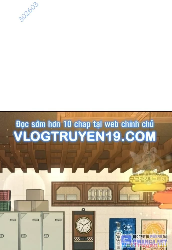 Nhà Vật Lý Trị Liệu Thần Kỳ Chapter 35 - Trang 2