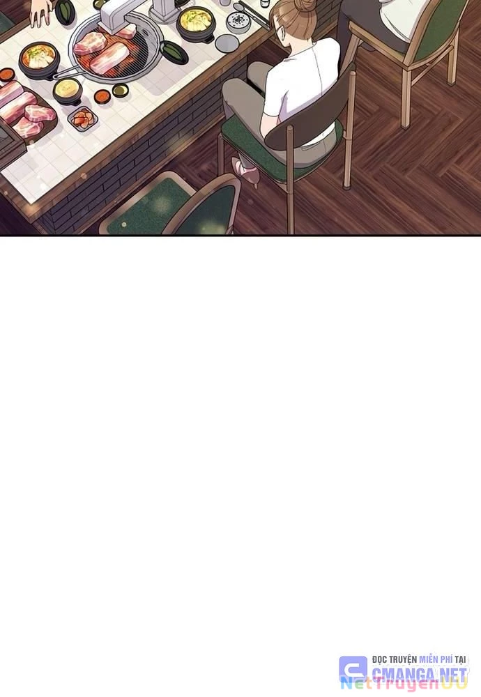 Nhà Vật Lý Trị Liệu Thần Kỳ Chapter 35 - Trang 2