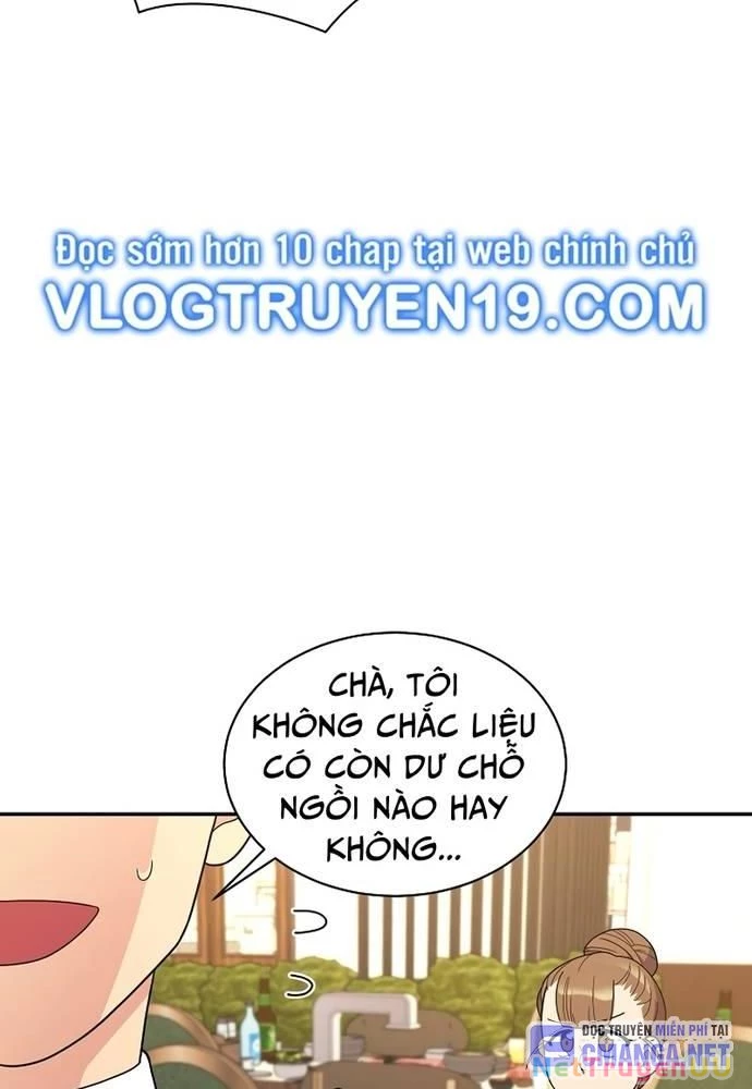 Nhà Vật Lý Trị Liệu Thần Kỳ Chapter 35 - Trang 2