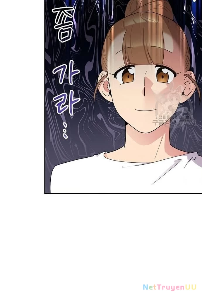 Nhà Vật Lý Trị Liệu Thần Kỳ Chapter 35 - Trang 2