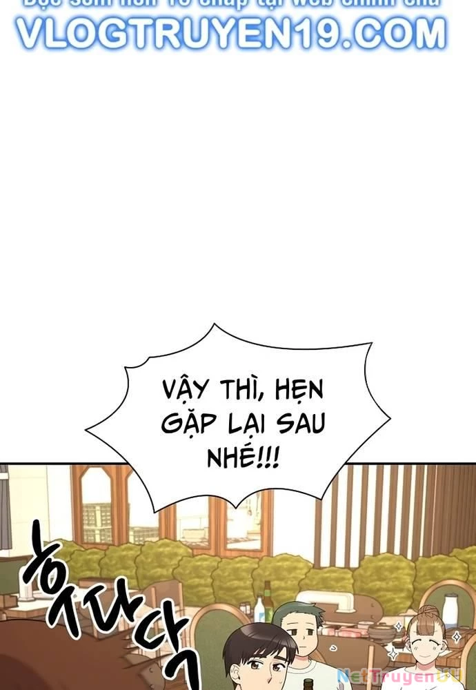 Nhà Vật Lý Trị Liệu Thần Kỳ Chapter 35 - Trang 2