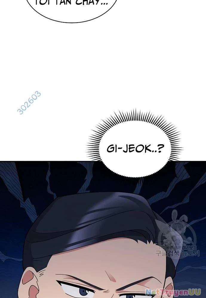 Nhà Vật Lý Trị Liệu Thần Kỳ Chapter 35 - Trang 2