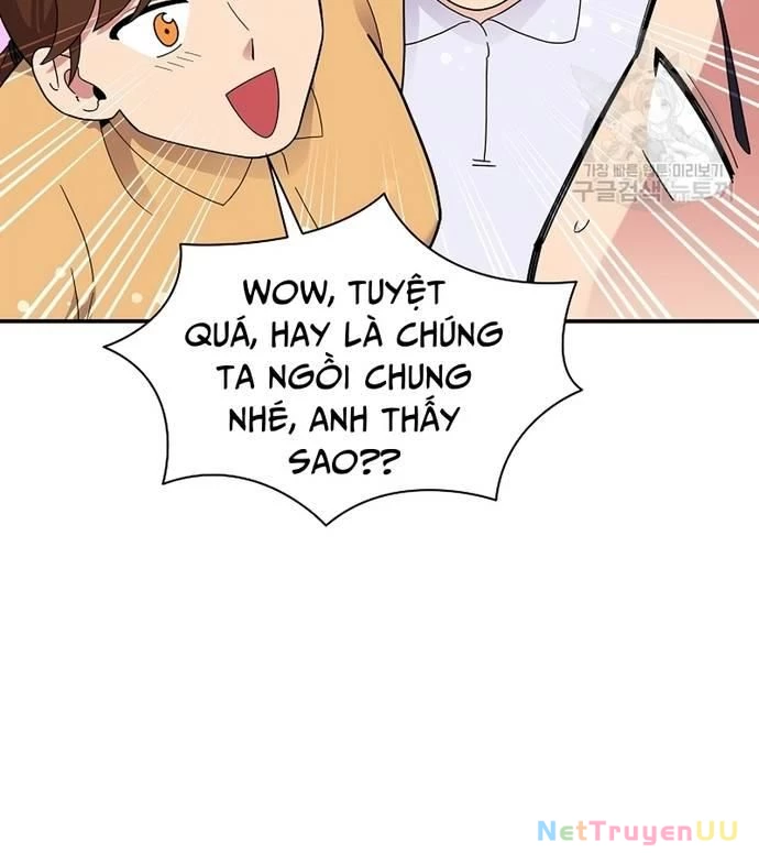 Nhà Vật Lý Trị Liệu Thần Kỳ Chapter 35 - Trang 2