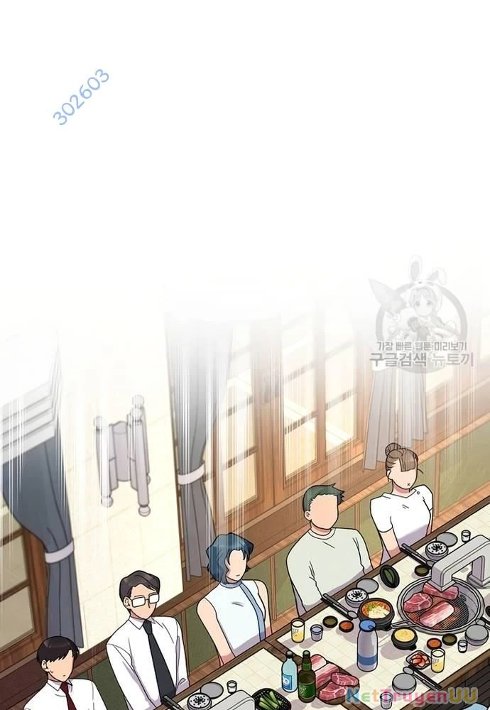 Nhà Vật Lý Trị Liệu Thần Kỳ Chapter 35 - Trang 2