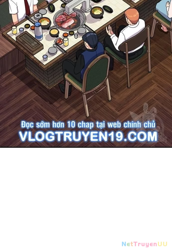 Nhà Vật Lý Trị Liệu Thần Kỳ Chapter 35 - Trang 2