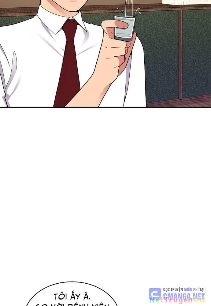 Nhà Vật Lý Trị Liệu Thần Kỳ Chapter 35 - Trang 2