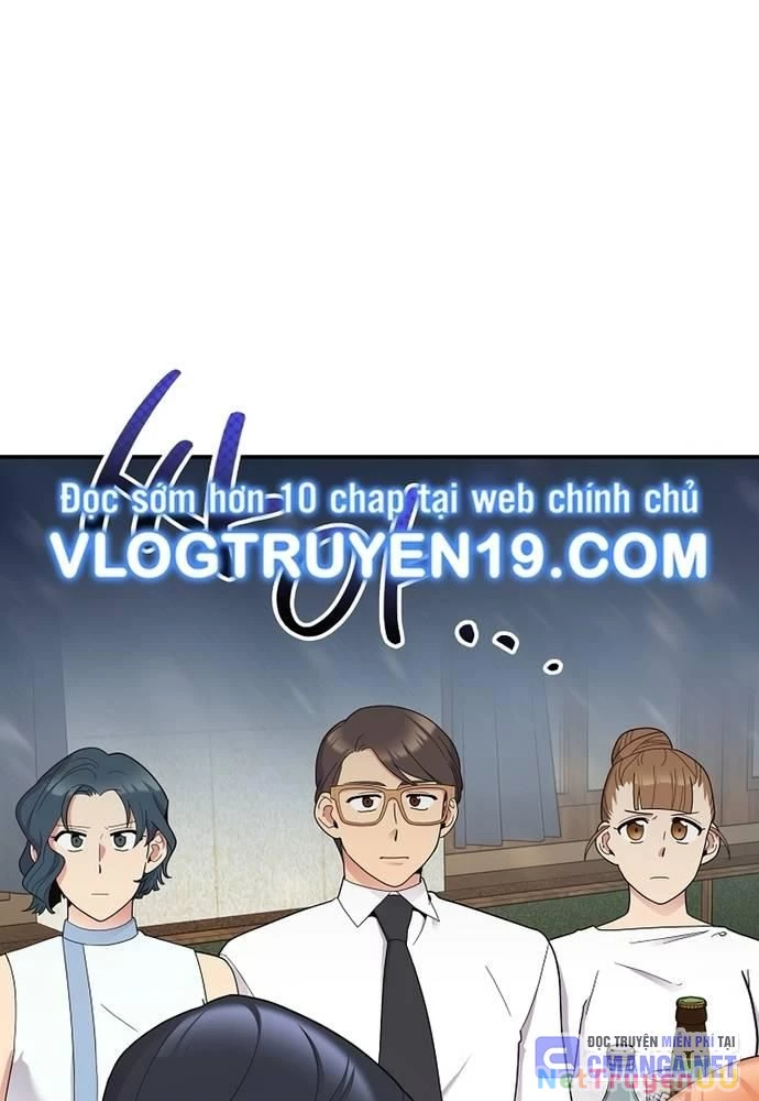 Nhà Vật Lý Trị Liệu Thần Kỳ Chapter 35 - Trang 2