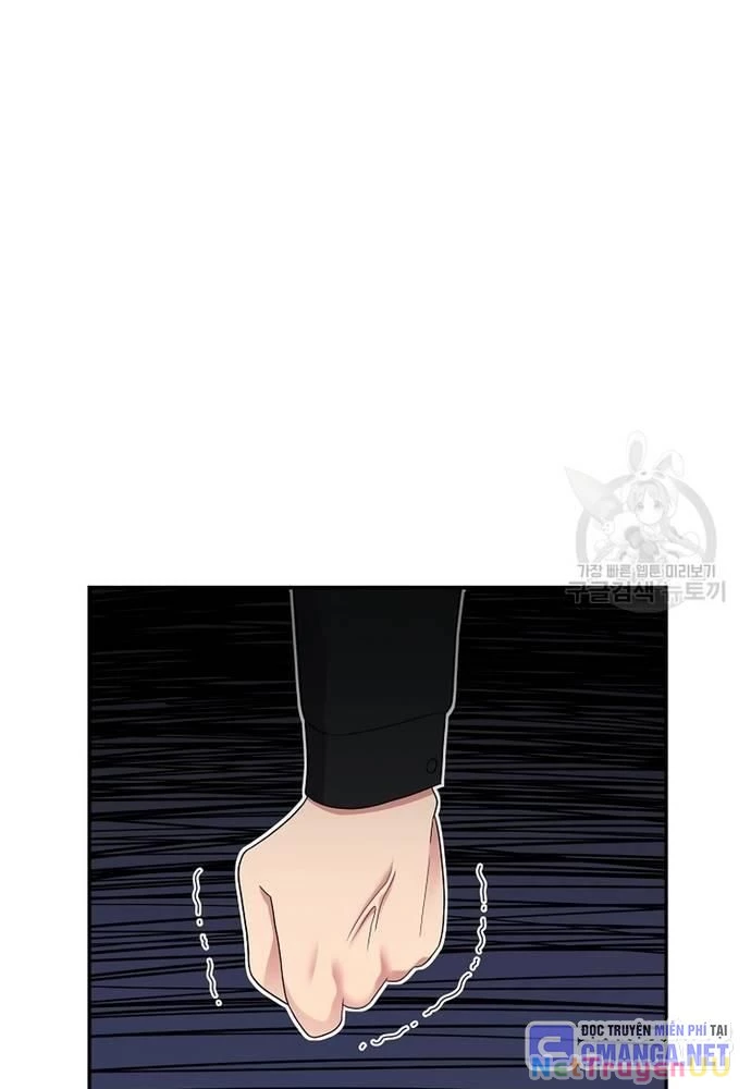 Nhà Vật Lý Trị Liệu Thần Kỳ Chapter 35 - Trang 2