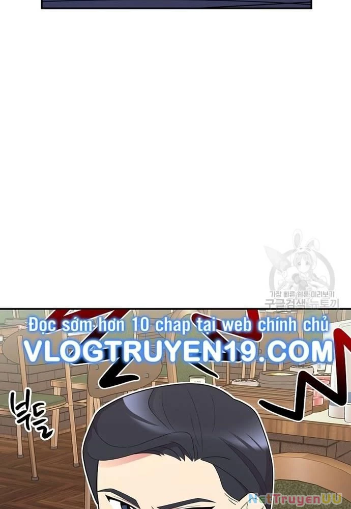 Nhà Vật Lý Trị Liệu Thần Kỳ Chapter 35 - Trang 2