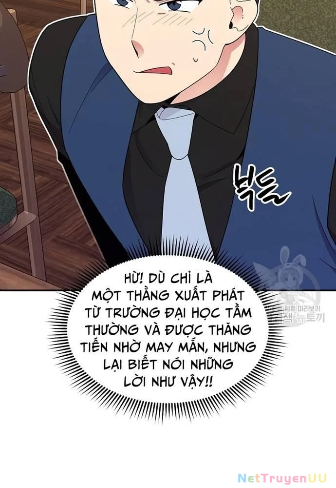 Nhà Vật Lý Trị Liệu Thần Kỳ Chapter 35 - Trang 2