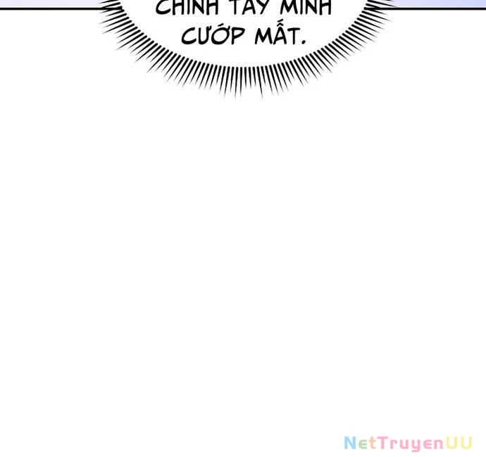 Nhà Vật Lý Trị Liệu Thần Kỳ Chapter 35 - Trang 2