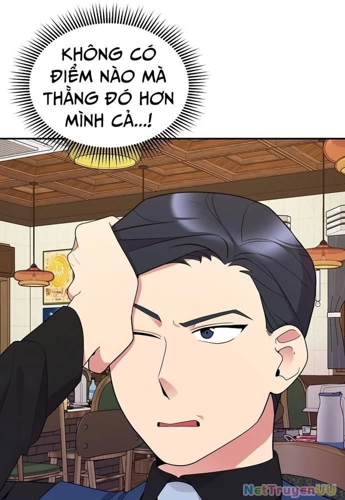 Nhà Vật Lý Trị Liệu Thần Kỳ Chapter 35 - Trang 2