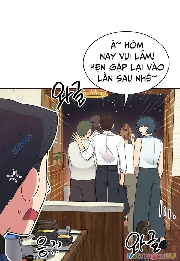 Nhà Vật Lý Trị Liệu Thần Kỳ Chapter 35 - Trang 2