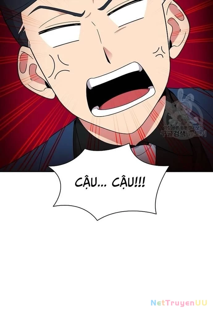 Nhà Vật Lý Trị Liệu Thần Kỳ Chapter 35 - Trang 2