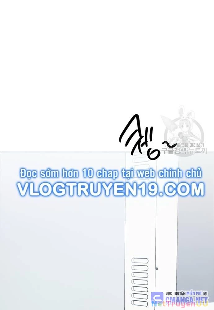 Nhà Vật Lý Trị Liệu Thần Kỳ Chapter 35 - Trang 2