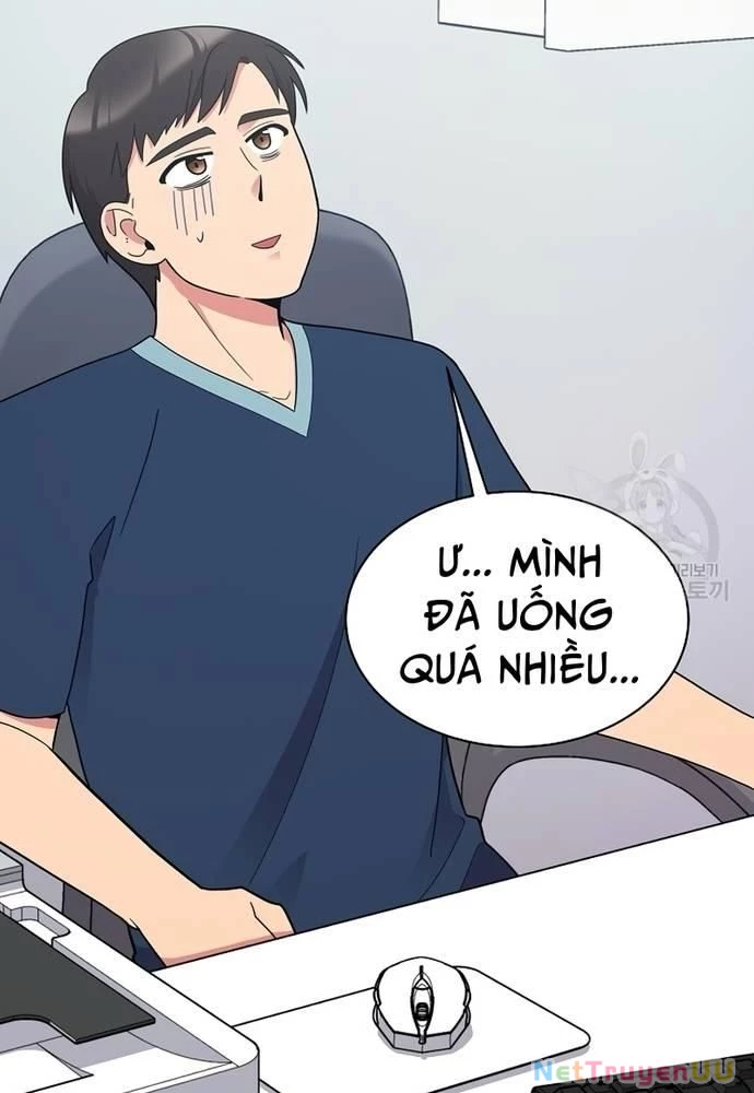 Nhà Vật Lý Trị Liệu Thần Kỳ Chapter 35 - Trang 2