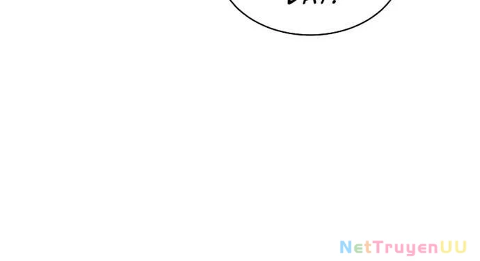 Nhà Vật Lý Trị Liệu Thần Kỳ Chapter 35 - Trang 2