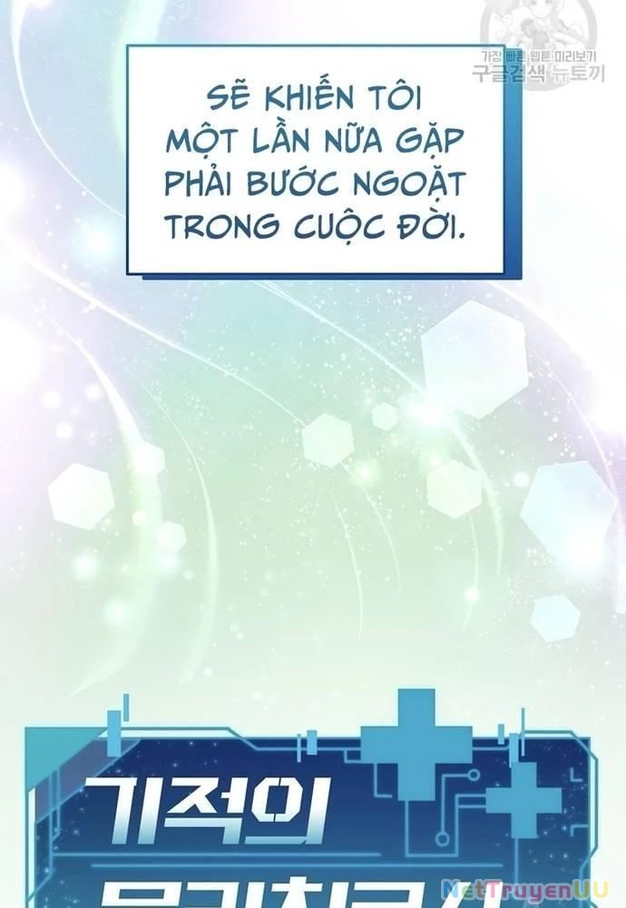 Nhà Vật Lý Trị Liệu Thần Kỳ Chapter 35 - Trang 2