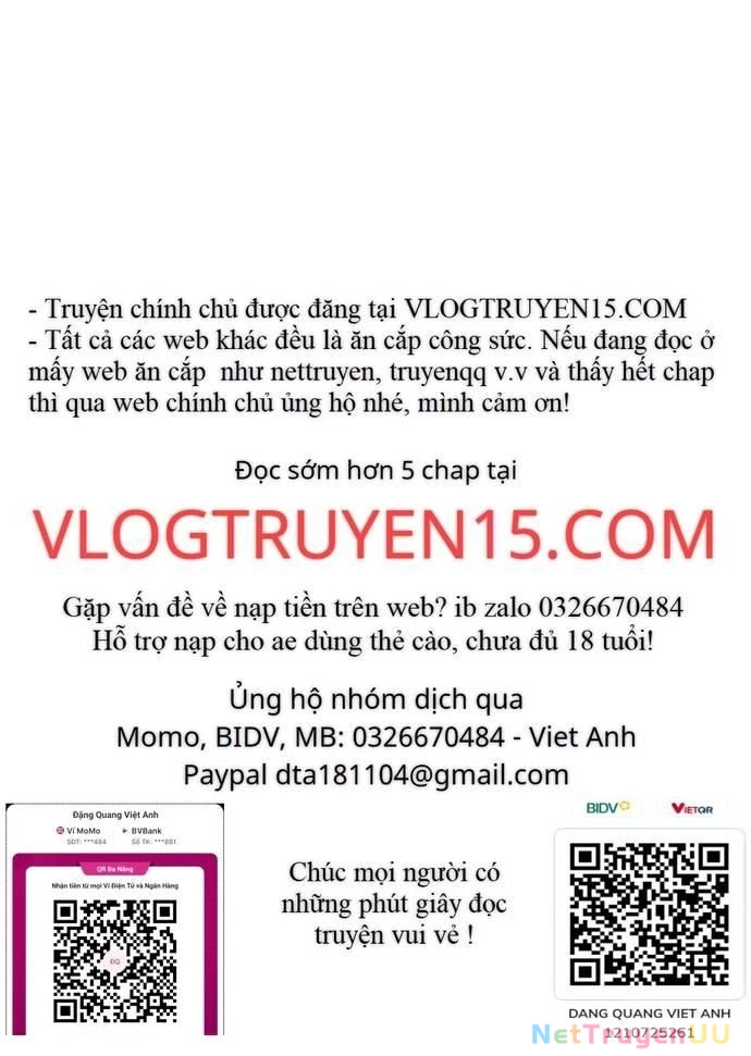 Nhà Vật Lý Trị Liệu Thần Kỳ Chapter 35 - Trang 2