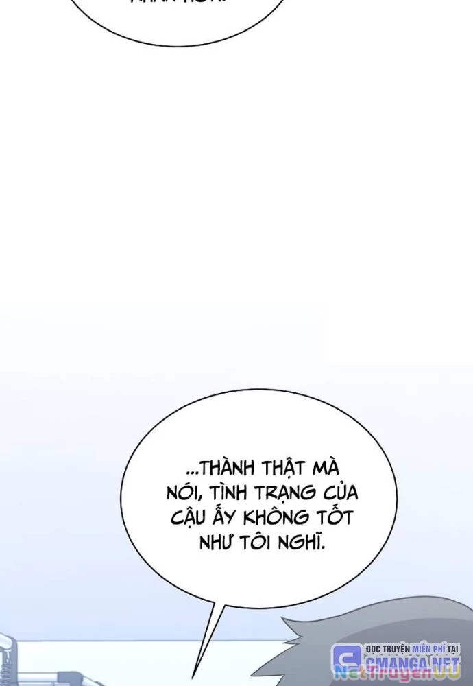 Nhà Vật Lý Trị Liệu Thần Kỳ Chapter 36 - Trang 2