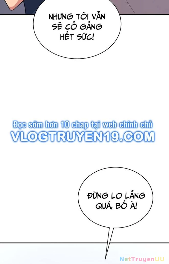 Nhà Vật Lý Trị Liệu Thần Kỳ Chapter 36 - Trang 2