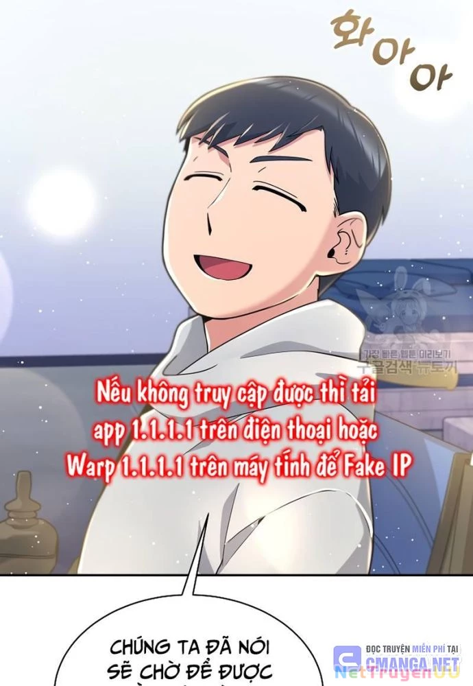 Nhà Vật Lý Trị Liệu Thần Kỳ Chapter 36 - Trang 2