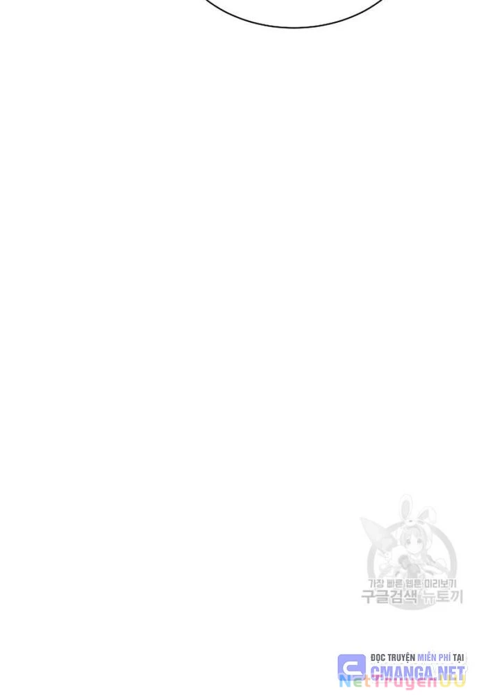 Nhà Vật Lý Trị Liệu Thần Kỳ Chapter 36 - Trang 2