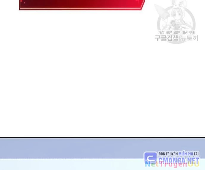 Nhà Vật Lý Trị Liệu Thần Kỳ Chapter 36 - Trang 2