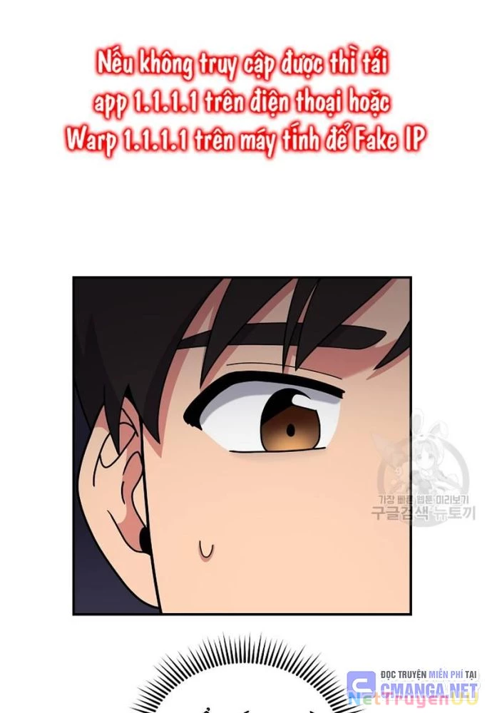 Nhà Vật Lý Trị Liệu Thần Kỳ Chapter 36 - Trang 2