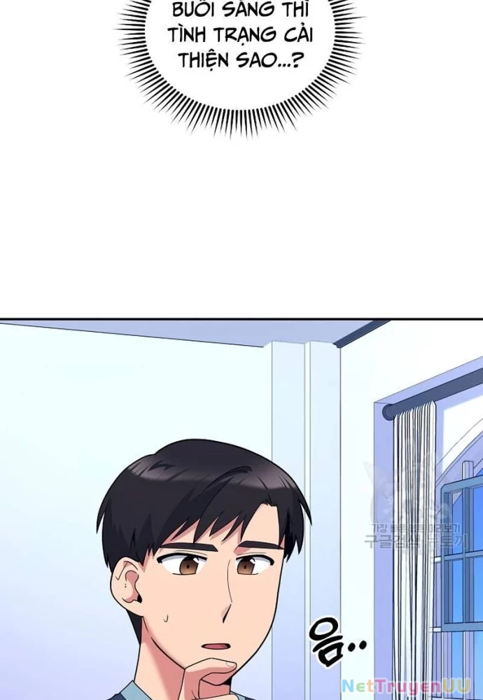 Nhà Vật Lý Trị Liệu Thần Kỳ Chapter 36 - Trang 2