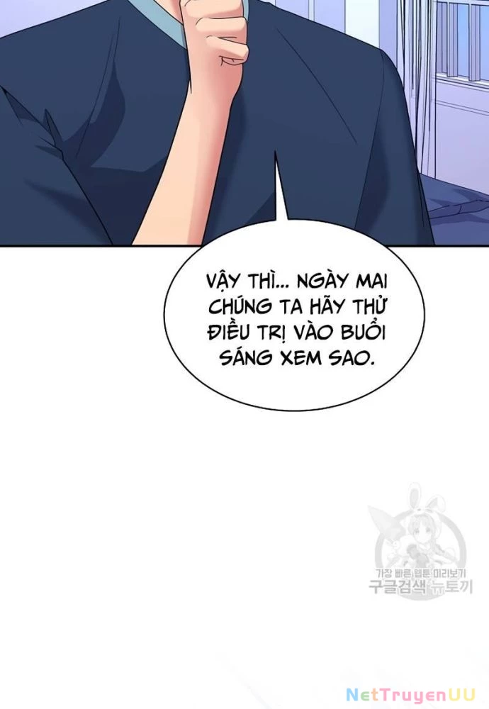 Nhà Vật Lý Trị Liệu Thần Kỳ Chapter 36 - Trang 2