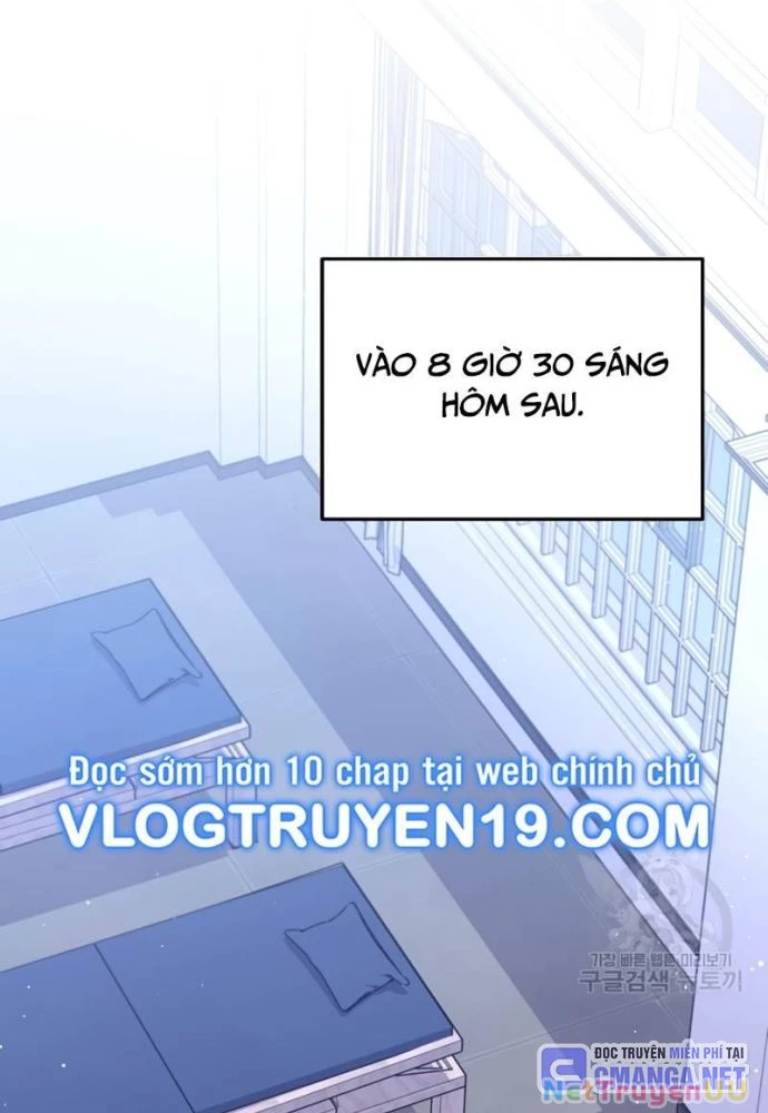 Nhà Vật Lý Trị Liệu Thần Kỳ Chapter 36 - Trang 2