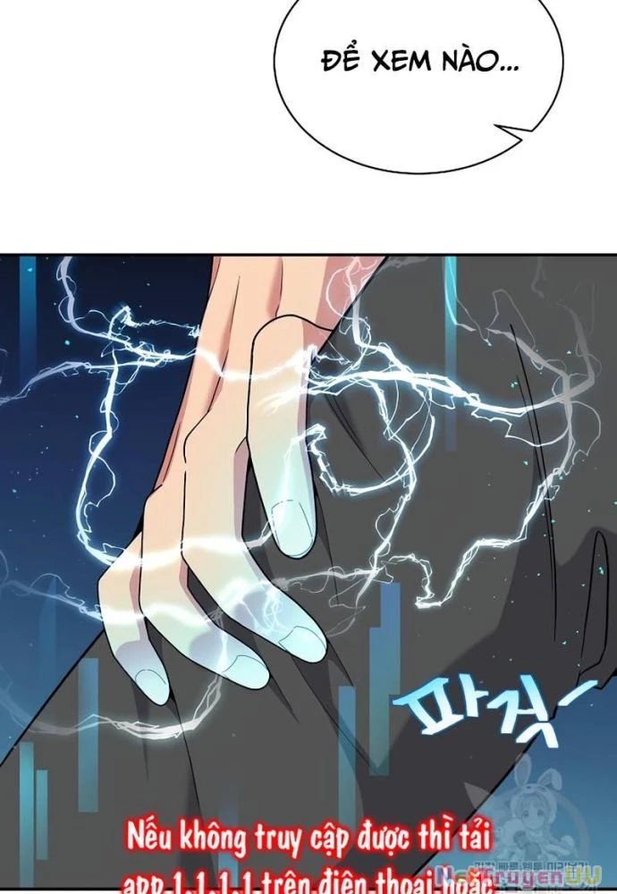 Nhà Vật Lý Trị Liệu Thần Kỳ Chapter 36 - Trang 2