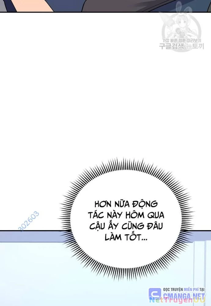 Nhà Vật Lý Trị Liệu Thần Kỳ Chapter 36 - Trang 2