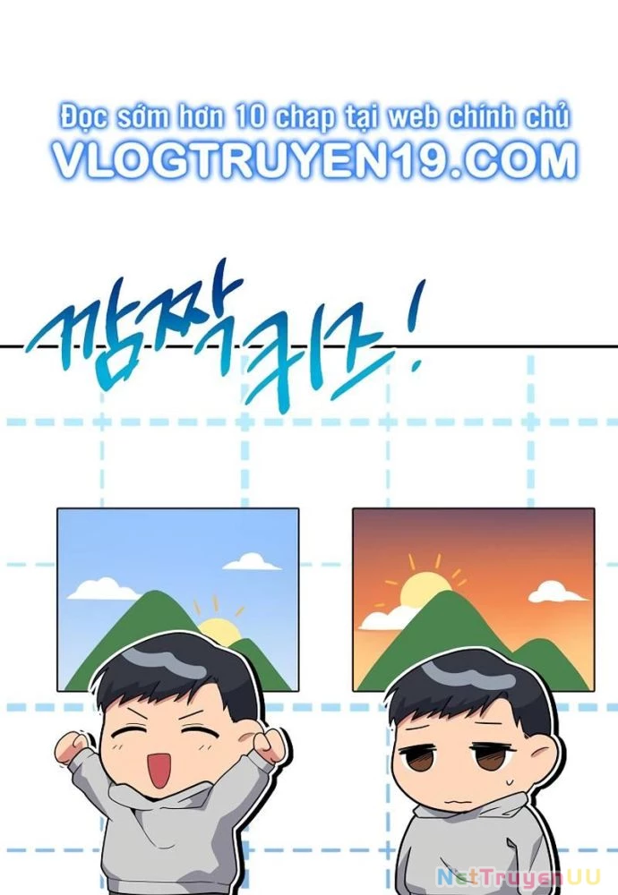 Nhà Vật Lý Trị Liệu Thần Kỳ Chapter 36 - Trang 2