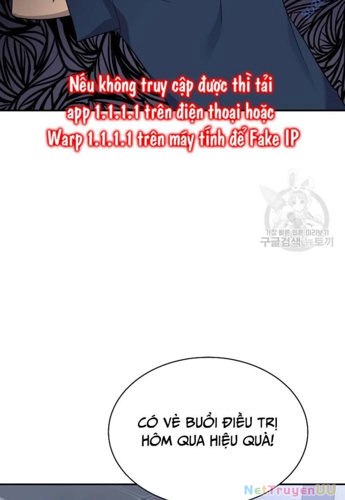 Nhà Vật Lý Trị Liệu Thần Kỳ Chapter 36 - Trang 2