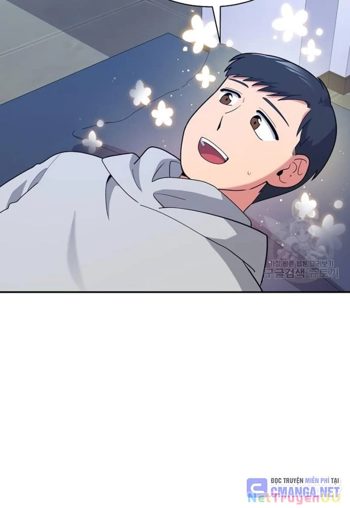 Nhà Vật Lý Trị Liệu Thần Kỳ Chapter 36 - Trang 2