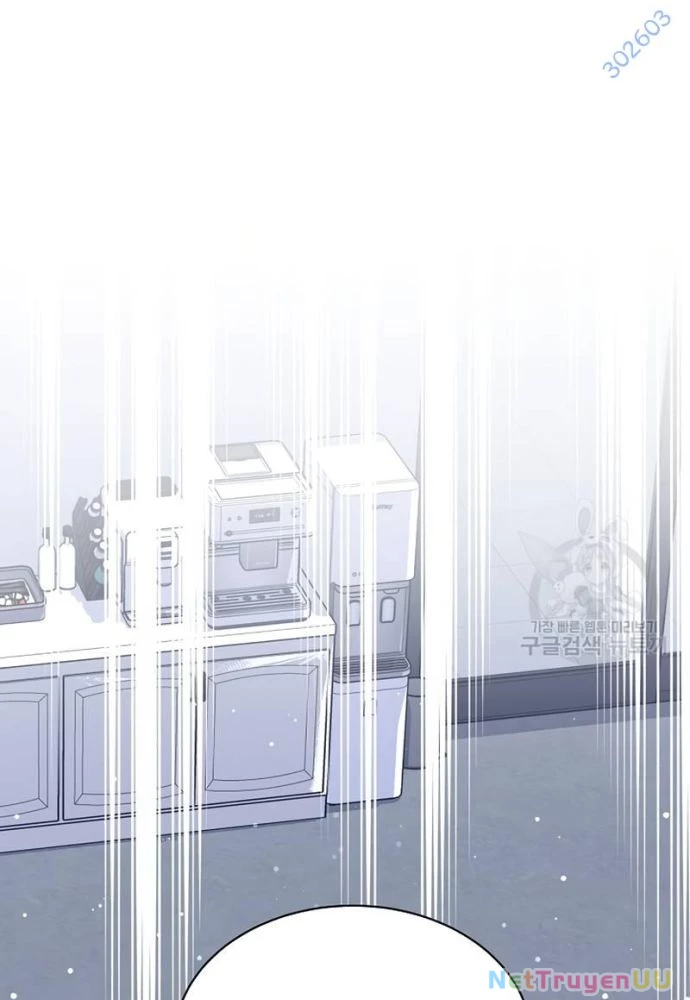 Nhà Vật Lý Trị Liệu Thần Kỳ Chapter 36 - Trang 2