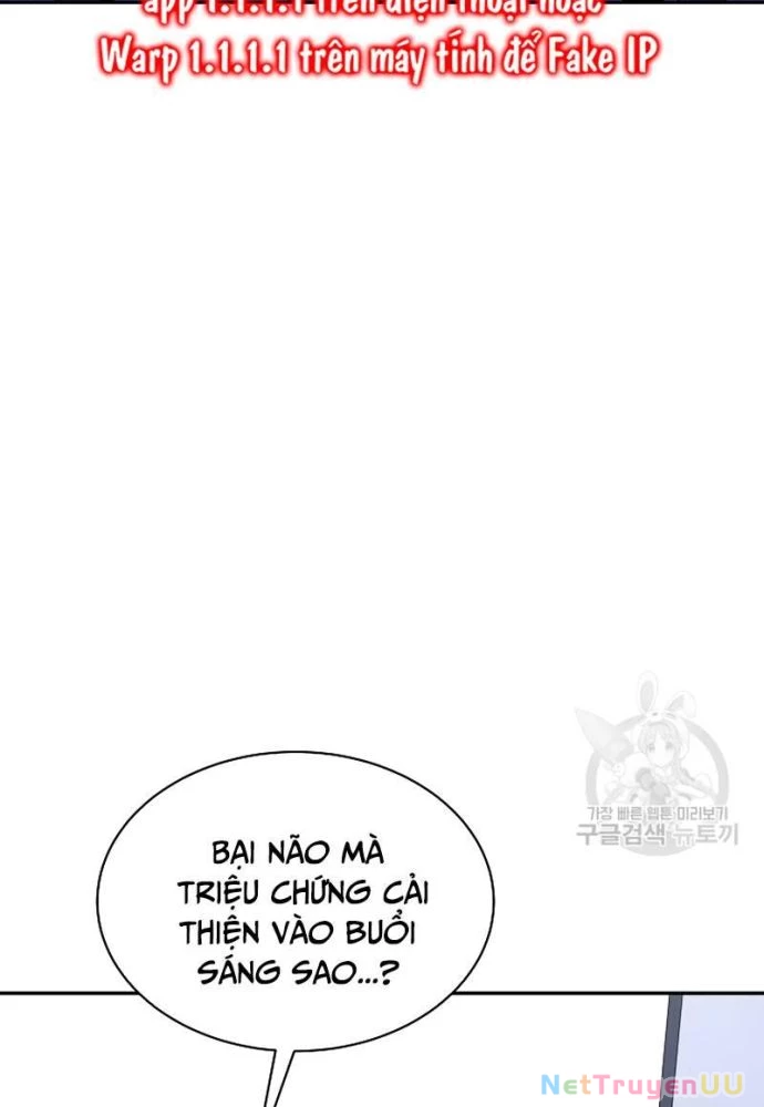 Nhà Vật Lý Trị Liệu Thần Kỳ Chapter 36 - Trang 2