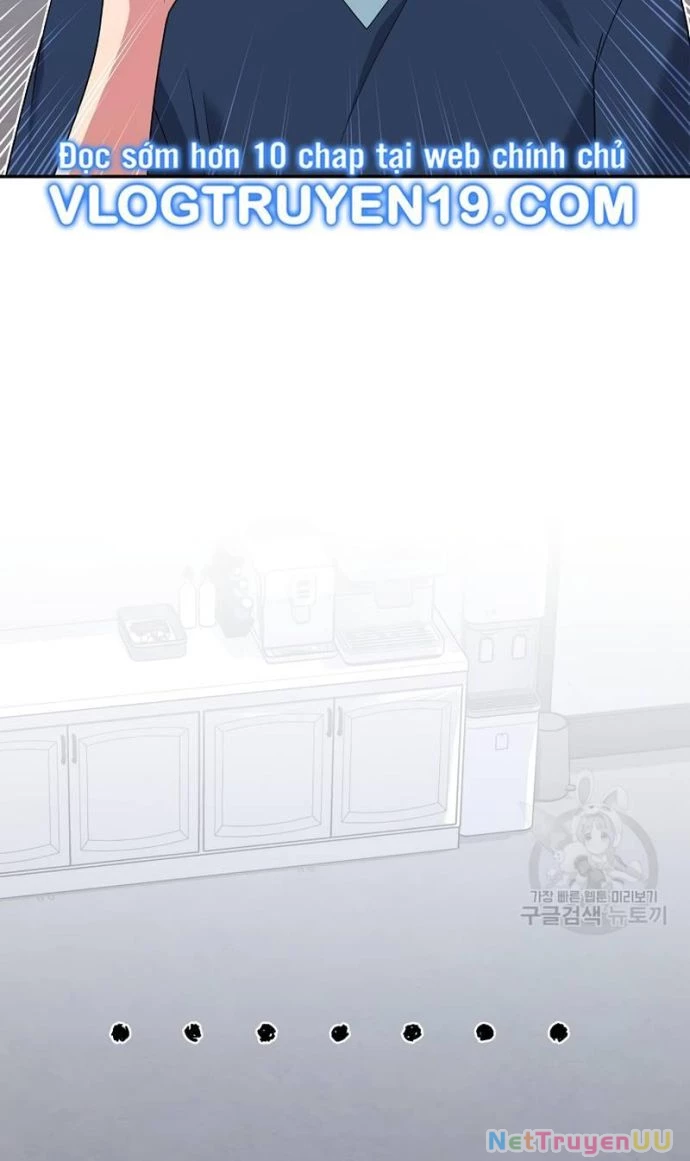 Nhà Vật Lý Trị Liệu Thần Kỳ Chapter 36 - Trang 2