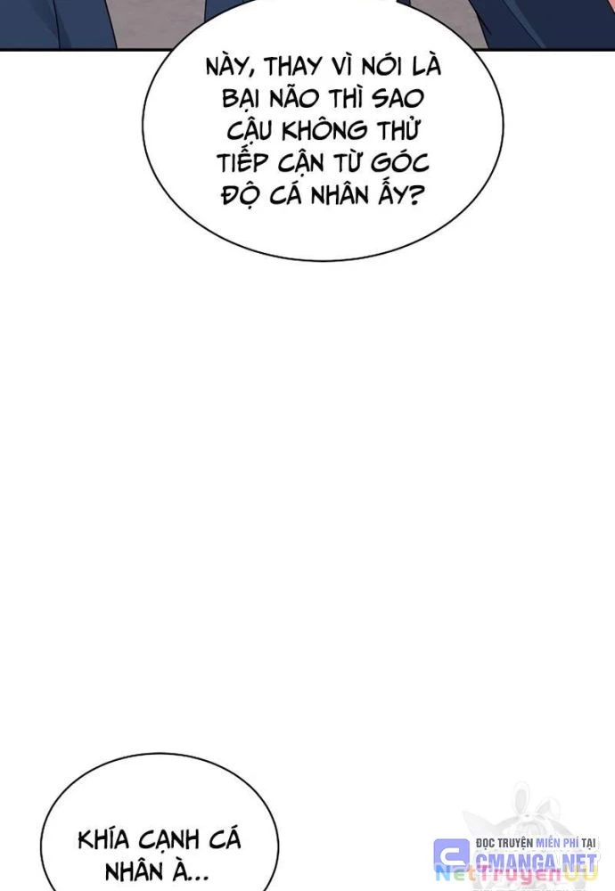 Nhà Vật Lý Trị Liệu Thần Kỳ Chapter 36 - Trang 2